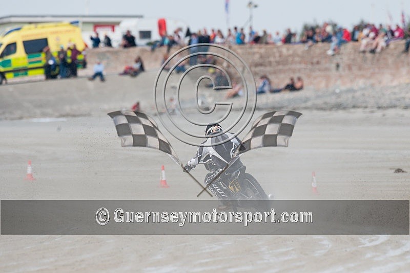 Sand Ace_2011-140 - SAND ACE BIKES 2011