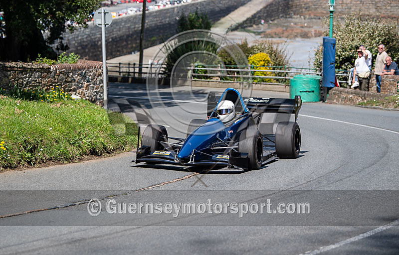 GMCCC Hillclimb_22-04-2019-126 - HILLCLIMB_22-04-2019