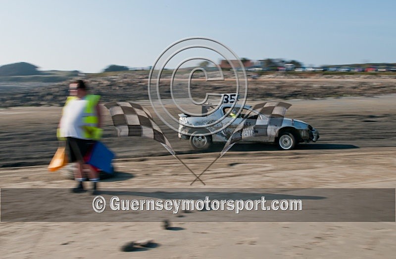 AutoX-369 - AUTO-X_18-04-2010