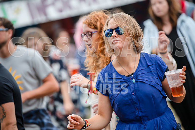 Vale Earth Fair 2018_SCENE-26 - VALE EARTH FAIR 2018_THE SCENE