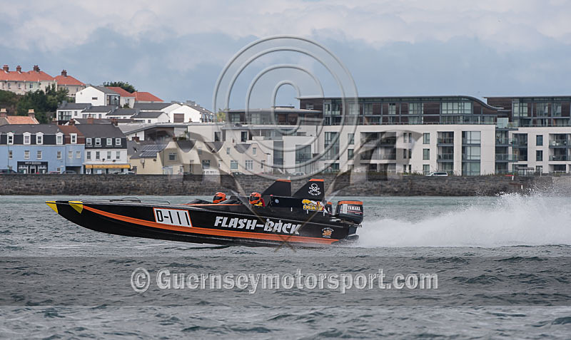 Powerboat_2014_Race-7-18 - RACE-7 NORTH BEACH