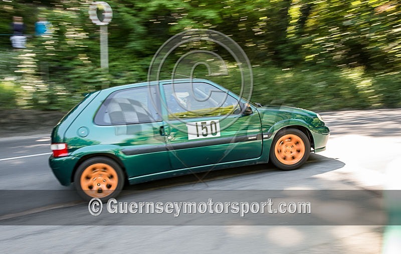 Hill Climb_Car_27-05-2013-87 - CARS_27-05-2013