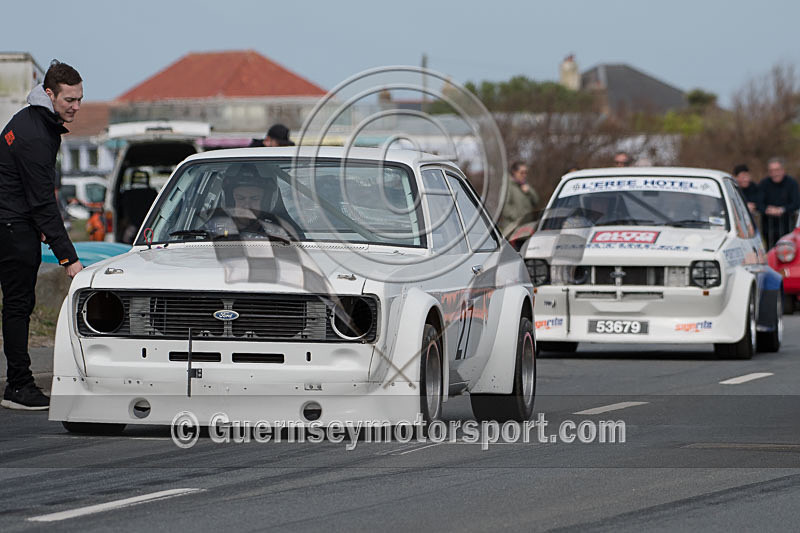 Vazon Sprint_01-04-2017-30 - GK&MC VAZON SPRINT 01-04-2017