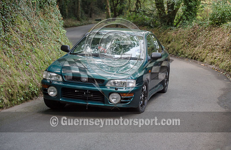 Petit Bot Hillclimb_2015_CAR-95 - PETIT BOT HILL CLIMB 2015 - CARS