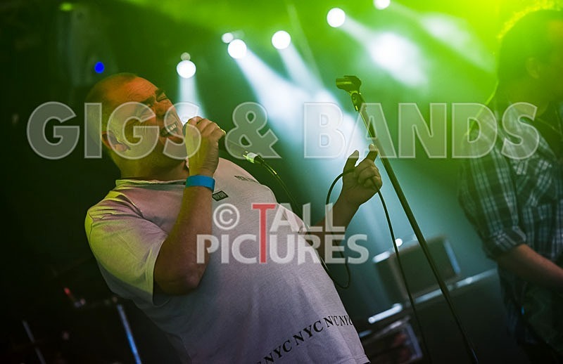 No Paparazzi-93 - NO PAPARAZZI