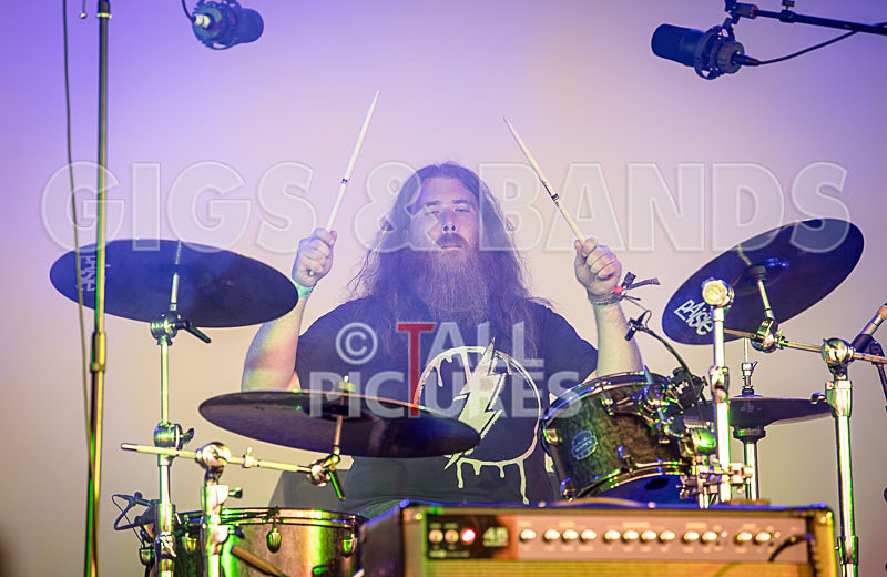 Burning at Both Ends-33 - BURNING AT BOTH ENDS