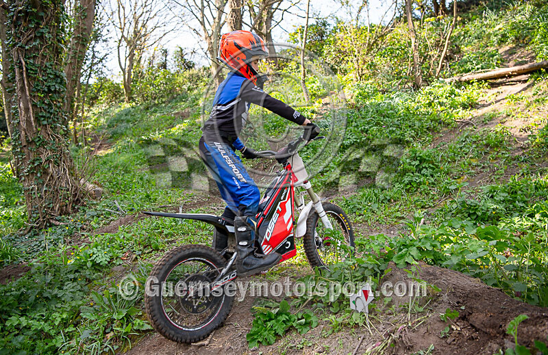 Trials_Juniors Seniors_18-04-2021-63 - JUNIOR & SENIOR TRIALS_18-04-2021