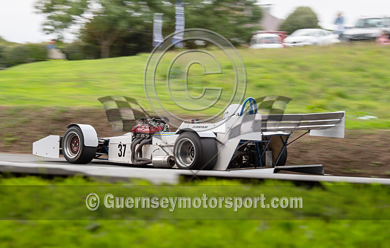 Hillclimb_27-08-2018-29 - HILLCLIMB_28-08-2018