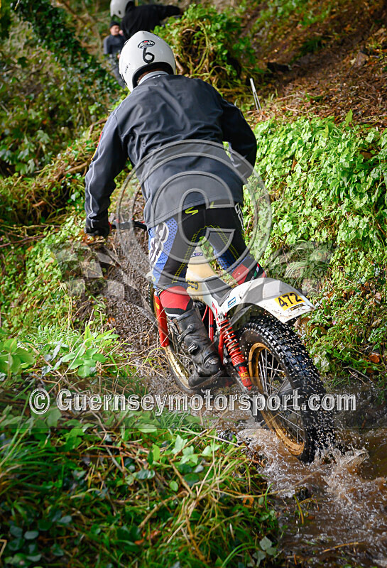 TRIALS_06-11-2022-39 - GMC&CC 2022 PETIT BOT TRIALS