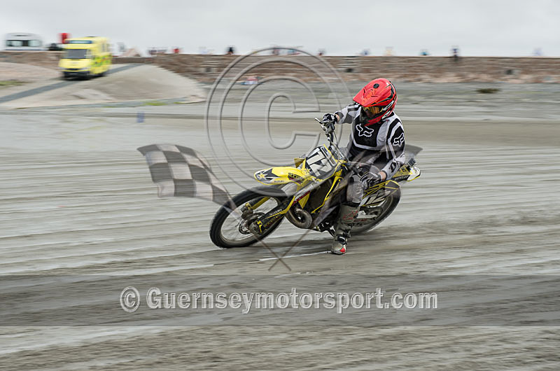 Sand Racing_12-07-2014-5 - SAND RACING ROUND-5