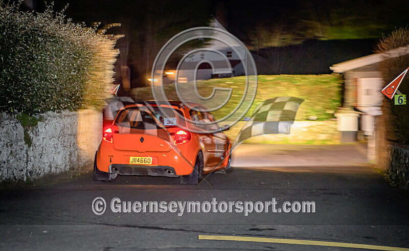 Comprop Guernsey Rally 2023_Friday-116 - COMPROP GUERNSEY RALLY 2023 - FRIDAY