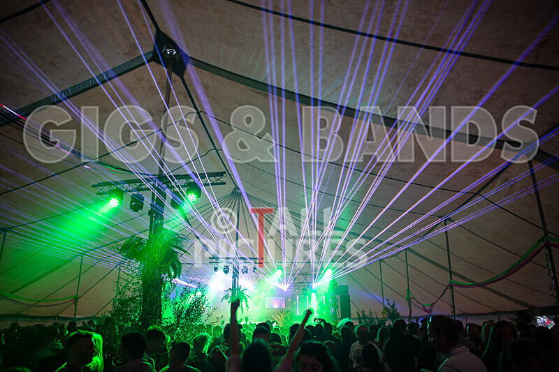 Guernsey Together Festival 2021_DANCE TENT-83 - GUERNSEY TOGETHER FESTIVAL 2021_THE DANCE TENT