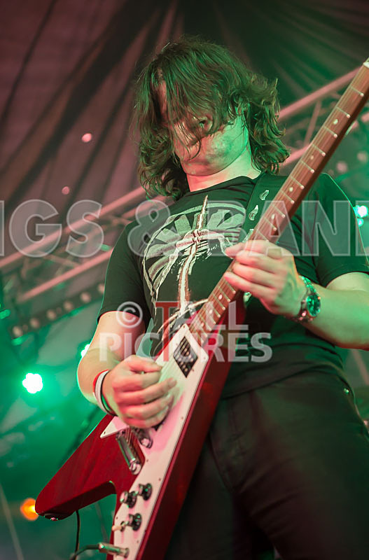 FlashMob-157 - FLASHMOB