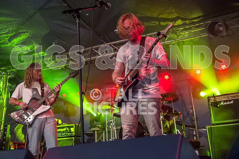 Near Bliss-16 - NEAR BLISS