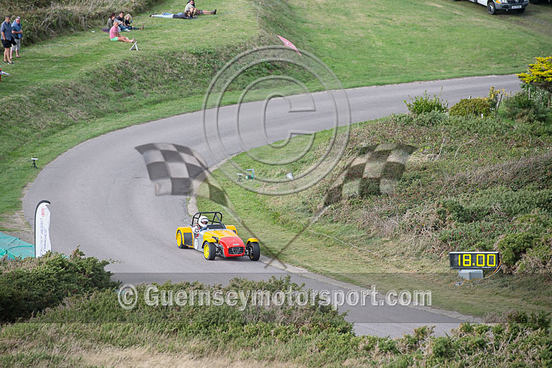 Alderney Hillclimb_2016_CAR-103 - ALDERNEY HILLCLIMB 2016 - CARS