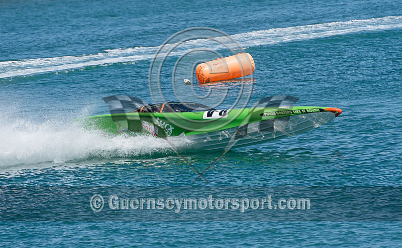 Powerboat_2014_Race-6-26 - RACE-6