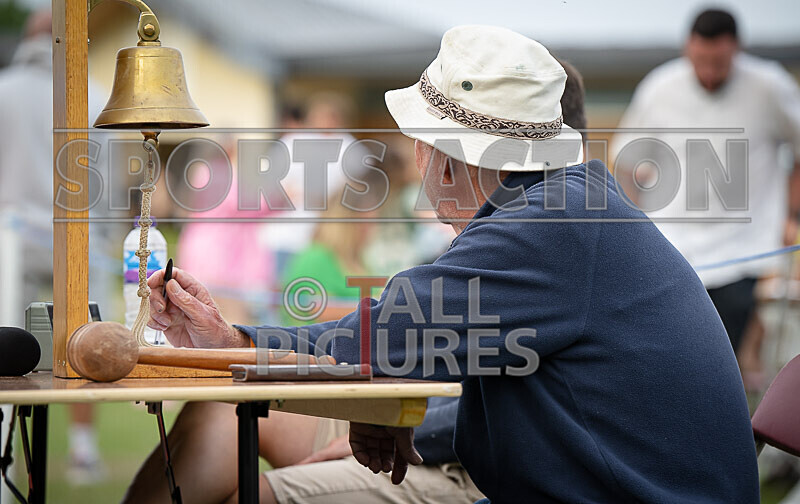 King of the Ring 2022_SCENE-22 - KING OF THE RING 2022-SCENE