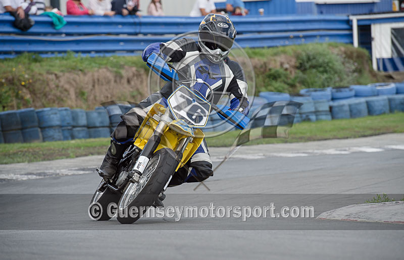 Track Twisty Sprint_2014-62 - TWISTY SPRINT - THE TRACK - 2014