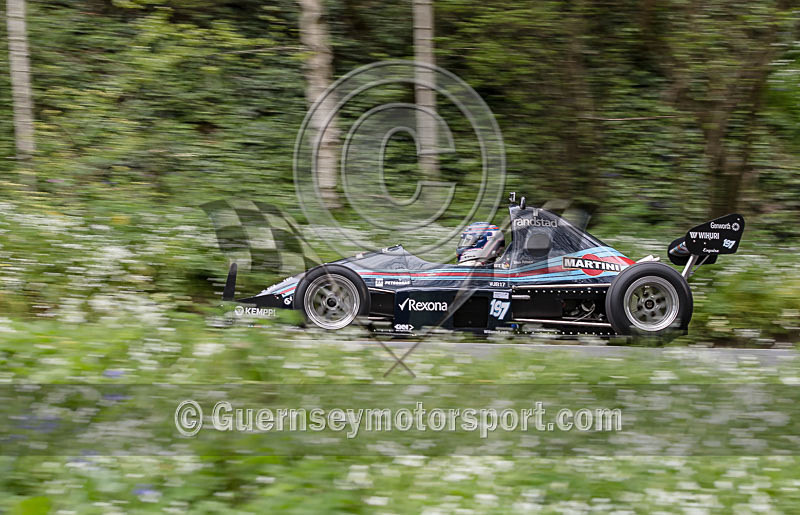 Hillclimb_02-05-2016_CAR-20 - CARS_02-05-2016