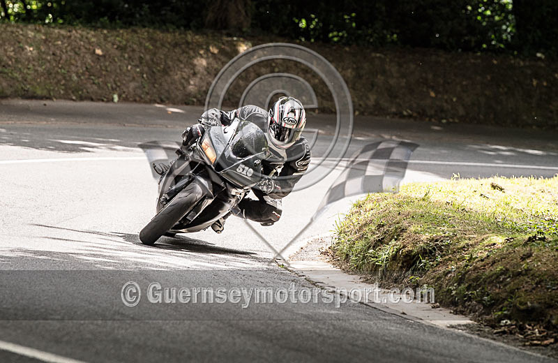 Guernsey National Hillclimb 2017_BIKE-47 - GUERNSEY NATIONAL 2017 - BIKES