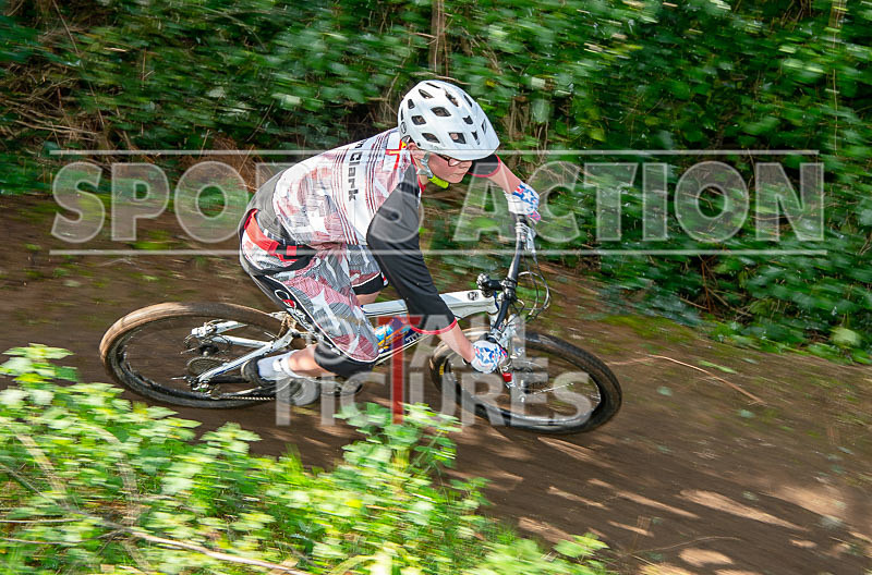 MTB Winter XC Series_Rnd-8-31 - GVC MTB XC_17-03-2019