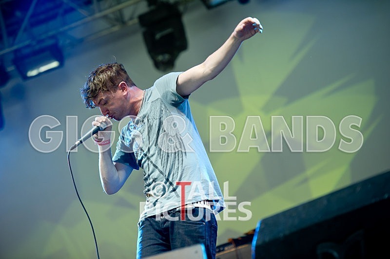 The Petebox-6 - THE PETEBOX