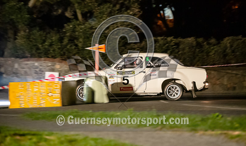 Resolution IT Guernsey Rally 2019_Day-1-76 - RESOLUTION-IT GUERNSEY RALLY 2019_DAY-1