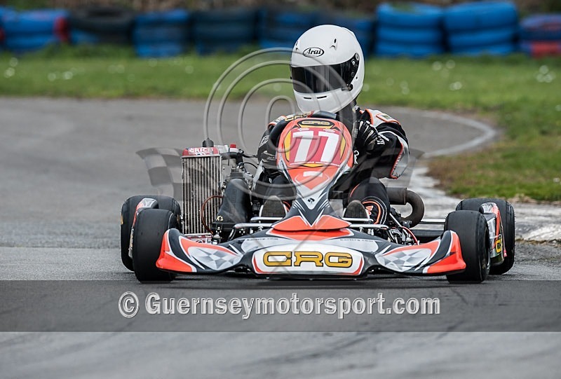 Karting_11-03-2012-2 - KARTING WINTER CHAMPIONSHIP ROUND-3