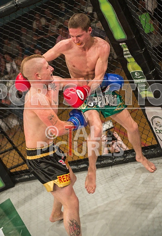 Lock-in Guernsey_2013_Bout-5-37 - BOUT-5