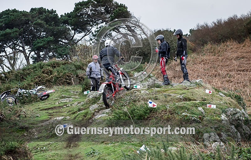 GMCCC Trials_09-12-2012-8 - TRIALS_09-12-2012