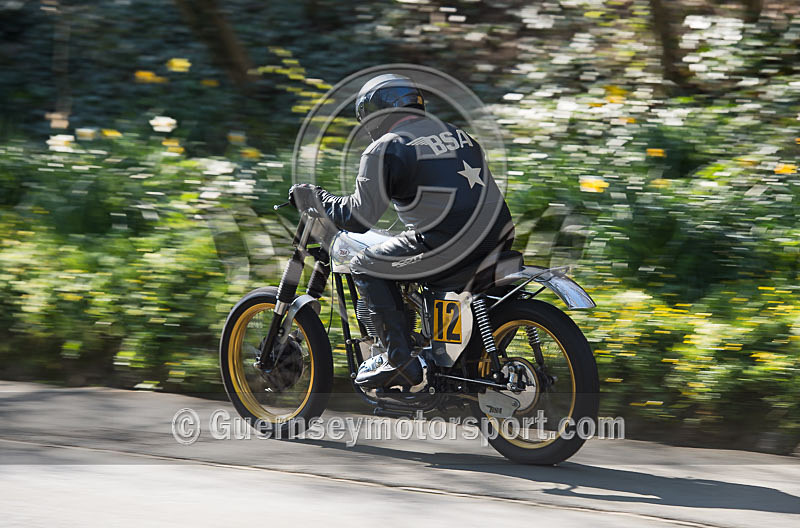 Hillclimb_06-04-2015_BIKE-16 - BIKES_06-04-2015