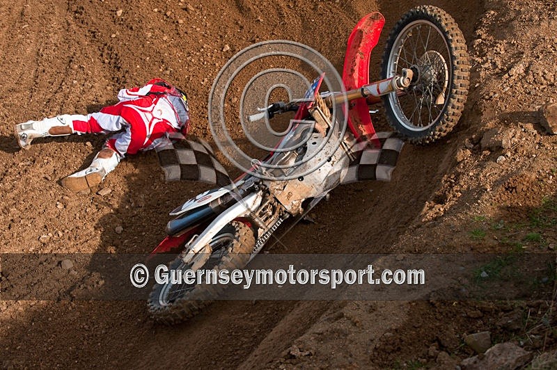 Crash-513 - CRASHES - GALLERY 3