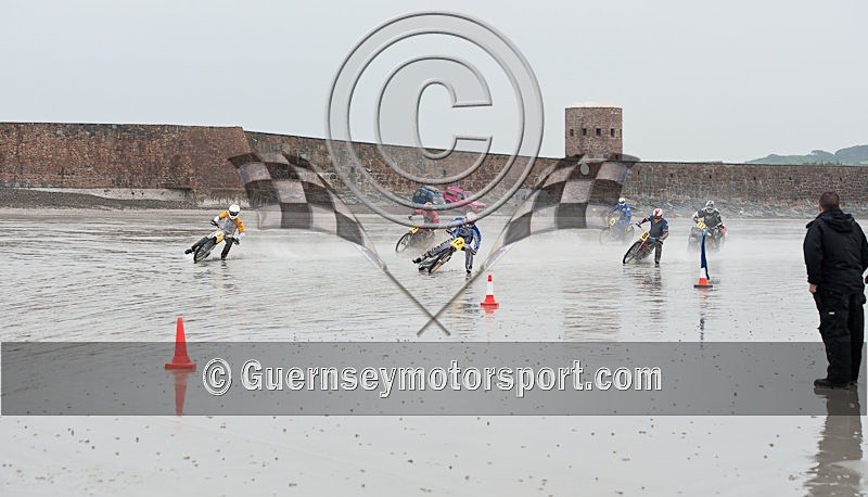 Sand Racing_2011_Bike-81 - SAND RACING BIKES-1