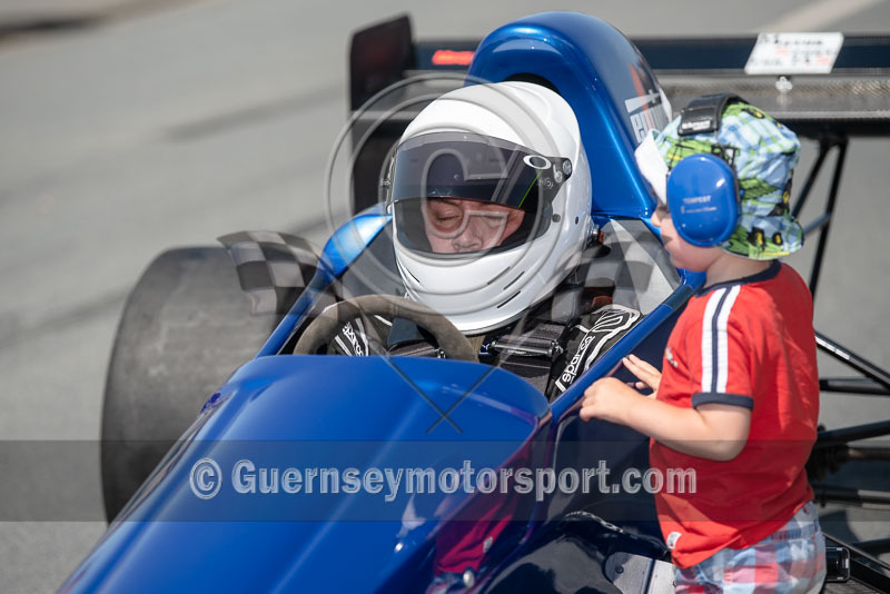 GKMC Sprint_02-06-2018-3 - GK&MC VAZON SPRINT_02-06-2018