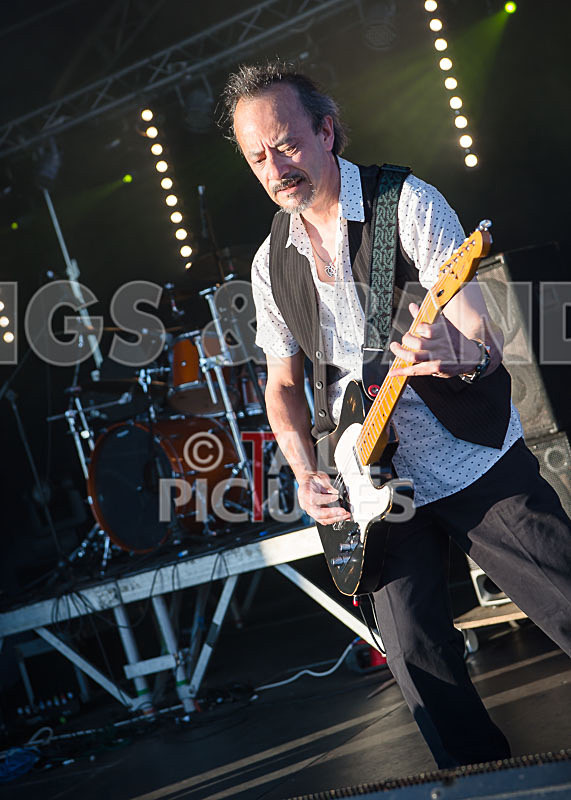 Easily Led-13 - EASILY LED