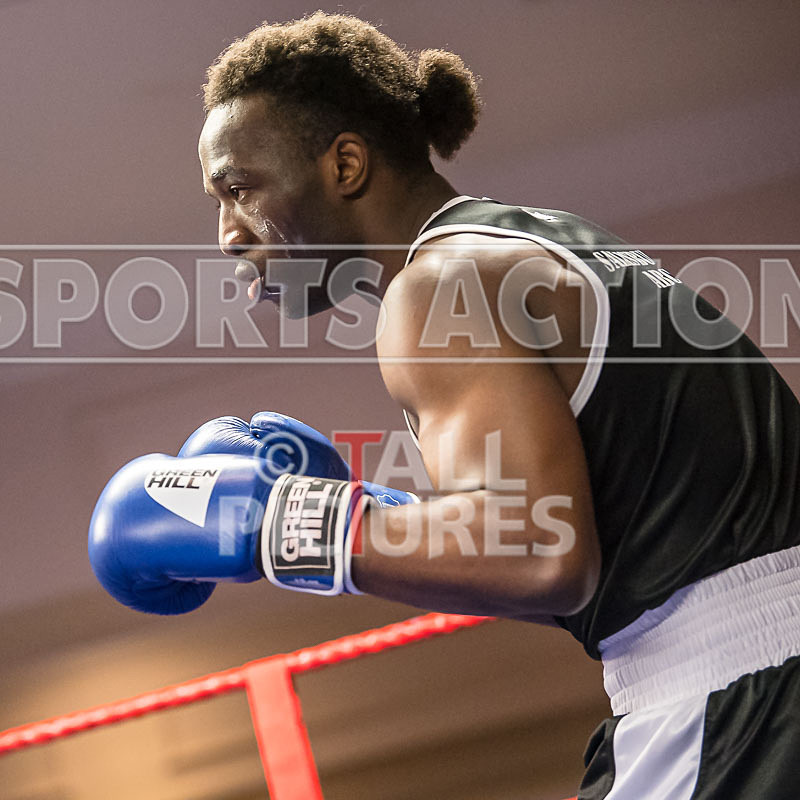 BOUT-7_Henrique Jesus v Dexter Makaza-22 - BOUT-7_Henrique Jesus v Dexter Makaza