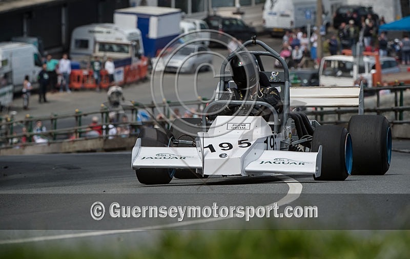 Hill Climb Car_06-05-2013-151 - CARS_06-05-2013