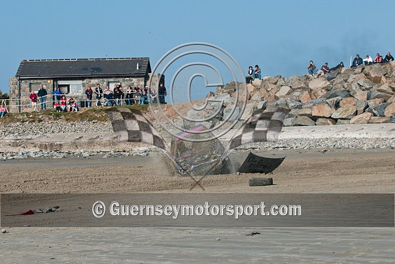 AutoX-480 - AUTO-X_18-04-2010