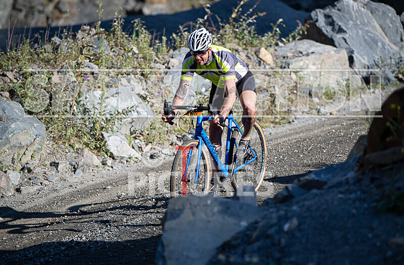 Adventure Cycle ToG 2020_Day-3-53 - TOUR OF GUERNSEY 2020_DAY-3