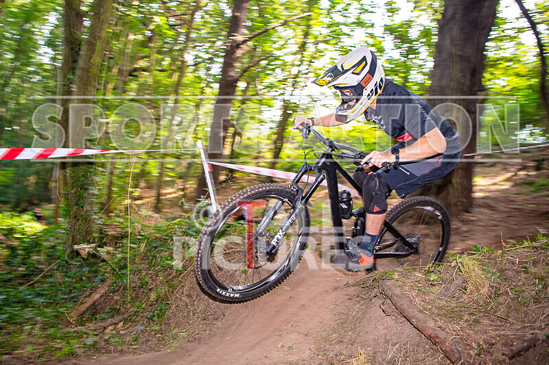 MTB Summer Downhill 2020_Round-2-69 - MTB SUMMER 2020 DOWNHILL_ROUND-2