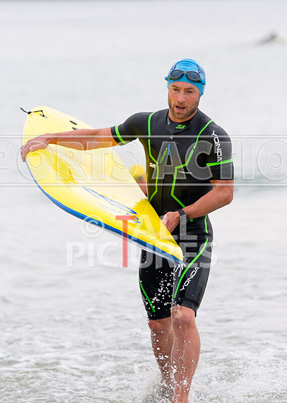 Sunset Surf Tri 2021-17 - SUNSET SURF TRI 2021
