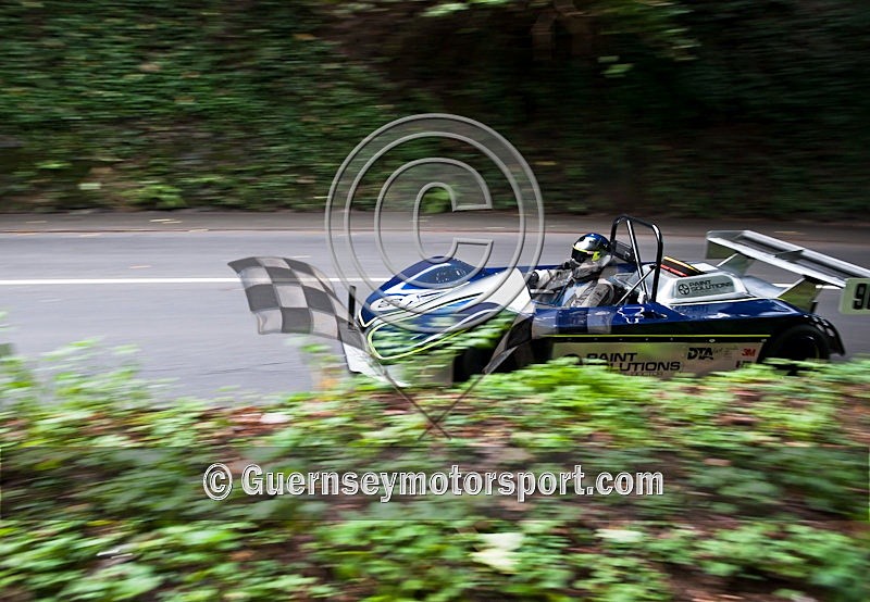 Hill Car_2010-720 - CARS 2010-10-02