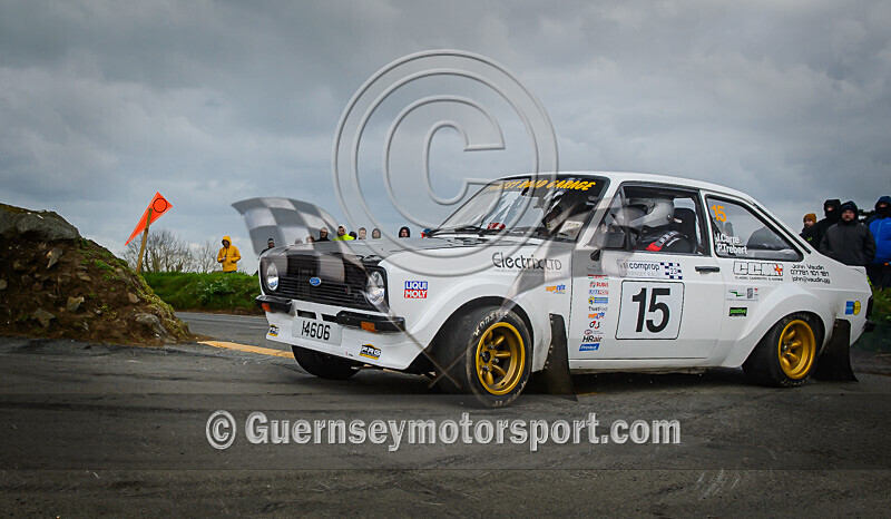 Comprop Guernsey Rally 2023_Saturday-120 - COMPROP GUERNSEY RALLY 2023 - SATURDAY