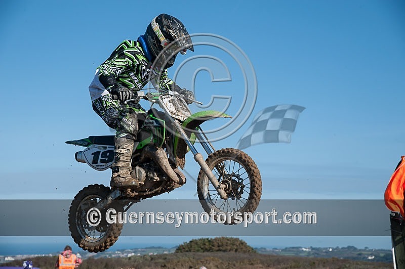Motocross_16-02-2013-280 - MOTO-X_16-02-2013
