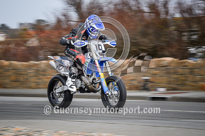 GKMC Vazon Sprint 2023-100 - GKMC VAZON SPRINT_01-04-2023