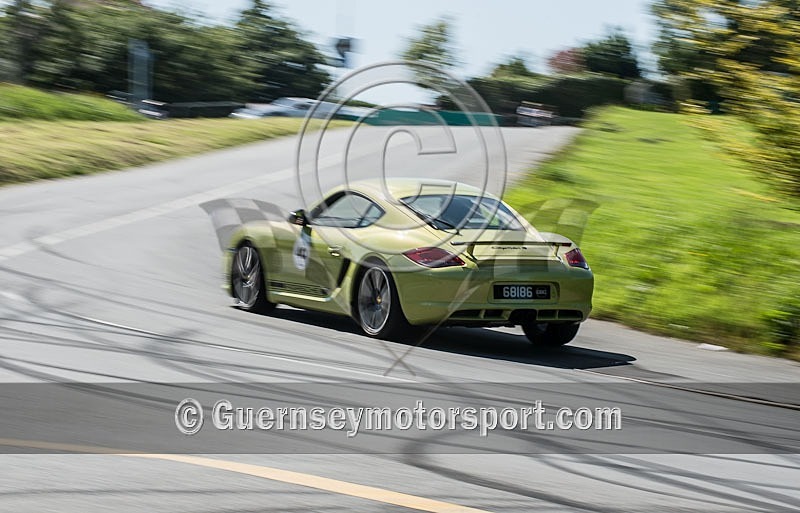 Charity Hill Climb_2012-417 - HERITAGE CHARITY HILL CLIMB 2012