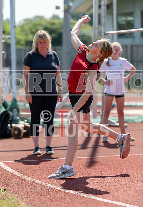 XMA Junior Inter-insular Athletics_07-07-2018-6 - XMA JUNIOR SCHOOLS CHAMPIONSHIP 2018