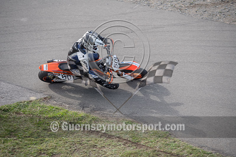 Alderney Speed Event_2016_BIKE-11 - ALDERNEY AIRPORT SPEED EVENT 2016_BIKES