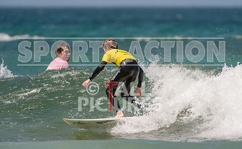 Junior Surf Series_2015-83 - GUERNSEY SURF CLUB JUNIOR SERIES 2015