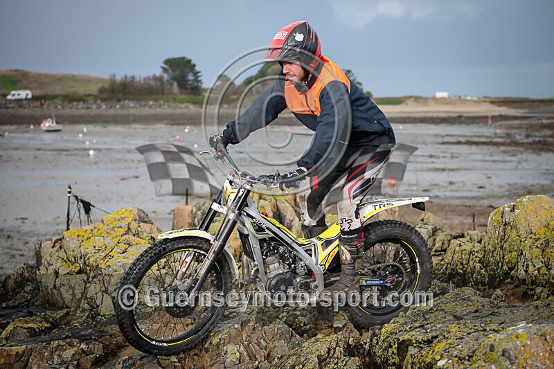 Trials Bike_03-11-2019-39 - GMC&CC TRIALS_03-11-2019